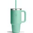  Tumblers Kubek do picia 946 ml Model mermaid green