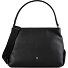  Paola Torba Skóra 31 cm Model black