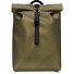 Plecak 38 cm Model revel Plecak 38 cm Model revel