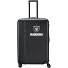  travelite x NFL 4 kółka Walizka L 76 cm Model las vegas raiders