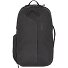  Aion 28L Plecak 52 cm Model black