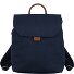  Uppsala Plecak S 30 cm Model navy
