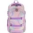  Active Pro Tornister 45.5 cm Model Candy party