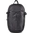  Urban Groove Plecak 48 cm Komora na laptopa Model black