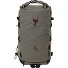  Splitpack 30 Plecak 53 cm Model waxed lizard