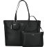  Power Play II Shopper Bag 39 cm Komora na laptopa Model black