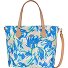  Tulipy Hella Torba 26 cm Model creme brulee