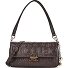  Adiva Torba na ramię 27 cm Model deep brown