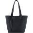  Zita Shopper Bag 34 cm Model schwarz