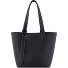  Zita Shopper Bag 34 cm Model schwarz