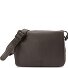  Just Pure Torba na ramię Skóra 27 cm Model dusty taupe
