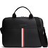  TH Metro Torba na laptopa 38 cm Model black