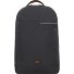  City Plecak 41 cm Komora na laptopa Model black
