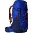  Trail Lite 36 Plecak turystyczny S-M 60 cm Model tnf blue-summit navy
