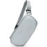  Metrosafe X torba na pasek 36,5 cm Model digital gray
