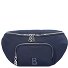  Verbier Play Janica Fanny Pack 29 cm Model darkblue