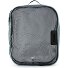  Sakwa Packing Cube 31,5 cm Model pond gray