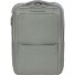  Roadster Plecak biznesowy 38 cm Komora na laptopa Model gray