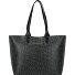  Regina Shopper Bag 38 cm Model nero