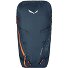  Ortles Wall 38L Plecak 64 cm Model dark denim