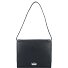  Archive Hardware Torba na ramię 22 cm Model ck black