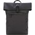  Alperton Eddie Plecak 39 cm Komora na laptopa Model black