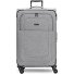  Essentials 12 LARGE 4 kółka Walizka 79 cm z plisą rozprężną Model grey2