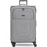 Essentials 12 LARGE 4 kółka Walizka 79 cm z funkcją poszerzenia Model grey2