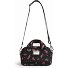  Studio Torba 20 cm Model bloom