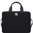  Ikon Torba na laptopa 35 cm Model black