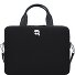 Ikon Torba na laptopa 35 cm Model black