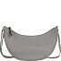  Mare 3.0 Torba na ramię 32 cm Model taupe