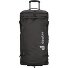  Duffel Pro Movo 90 2 kółka Torba podróżna 86 cm Model black