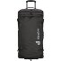  Duffel Pro Movo 90 2 kółka Torba podróżna 86 cm Model black