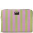  Daily Pokrowiec na laptopa 32.5 cm Model riviera