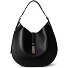  Polo ID Torba na ramię Skóra 40 cm Model black