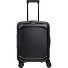  Millennium 4 kółka Walizka kabinowy 55 cm Model black
