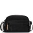  SFY Bonny Torba na ramię 30 cm Model black