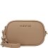 Miramar Torba na ramię 20 cm Model beige Miramar Torba na ramię 20 cm Model beige