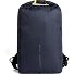  Plecak Urban Lite z przegrodą na laptopa RFID 46 cm Model navy blue