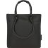  Olivia Shopper Bag 31.5 cm Model dark grey