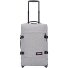  Tranverz S 2-Wheel Holdall 51 cm Model sunday grey