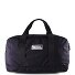  Vardag 33 Torba podróżna Weekender 52 cm Model coal black
