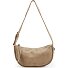 Whipstitch Soul Torba na ramię Skóra 35 cm Model dark sand