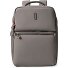  Loop Plecak L Ochrona RFID 42 cm Komora na laptopa Model sepia