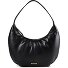  Loges Grandes Torba na ramię Skóra 32 cm Model black