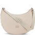  Eco Series Kaia Torba na ramię 51 cm Model sand