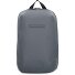  Gion Plecak M 45 cm Komora na laptopa Model graphite