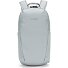 Pacsafe V Plecak Ochrona RFID 41 cm Model digital gray