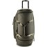  Explore 2 kółka Torba podróżna 38 cm Model khaki